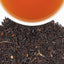 Thé noir Azuki sucré, boîte de 20 sachets