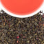 Sachets de thé au grenadier de Williamsburg - 20 unités