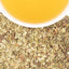 Mezcla de Yerba Mate con Menta