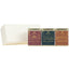 Murder on the Orient Express Blend - Tin of 20 Sachets