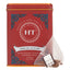 Thé Herbal African Autumn - HT Boîte de 20 Sachets