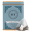 Té Earl Grey, Lata HT de 20 Bolsitas
