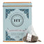 Thé Earl Grey Blanc d'Hiver - Boîte HT de 20 Sachets
