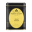 Thé vert Sencha décaféiné premium