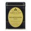 Té Ceylon Descafeinado - Mezcla Premium Orange Pekoe