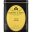 Thé vert Sencha décaféiné premium