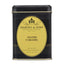 Té Negro con Caramelo Salado