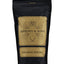 Premium Japanese Sencha Green Tea