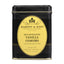 Thé décaféiné à la vanille Comoro