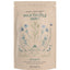 Té Orgánico de Cardo Mariano y Menta - 50 Bolsitas