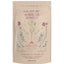 Infusión Orgánica de Hibisco y Jengibre