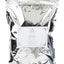Infusión Herbal de Manzanilla Egipcia Premium