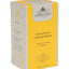 Infusión Herbal de Manzanilla Egipcia Premium