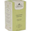Premium Japanese Sencha Green Tea