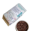 Café Orgánico Etíope de 12oz Grow To Market