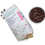 MAEOE 12oz Mountain Water Decaf Coffee