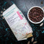 Grow To Market Café Décafé 12oz