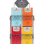 Soporte Decorativo de Alambre para Cajas de Té de Harney & Sons