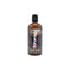 Collection de rasage Van Yulay Italian Barber