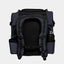 MVP Voyager Pro Disc Golf Bag