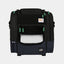 MVP Voyager Pro Disc Golf Bag