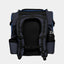 MVP Voyager Pro Disc Golf Bag