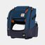 MVP Voyager Pro Disc Golf Bag