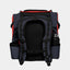 MVP Voyager Pro Disc Golf Bag