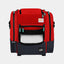 MVP Voyager Pro Disc Golf Bag