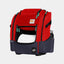 MVP Voyager Pro Disc Golf Bag