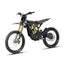 2025 Light Bee X Moto-cross Électrique
