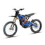 2025 Light Bee X Moto-cross Électrique