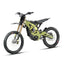 2025 Light Bee X Moto-cross Électrique