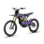 2025 Light Bee X Moto-cross Électrique