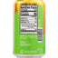 Bee Original Sweet Apple Soda Alternative - Korvel