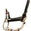 Phoenix Classic Fusion Adjustable Halter - Korvel