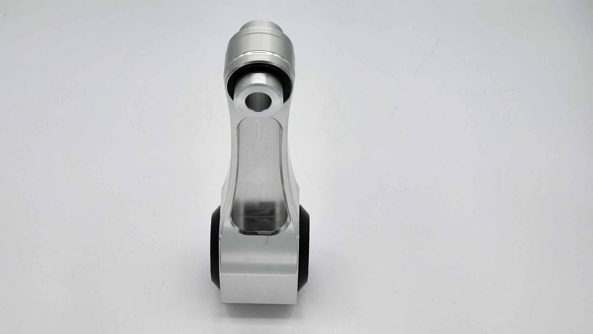 Premium Rear Engine Mount for 2016-2020 Honda Civic - SPDZ1 - Korvel