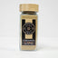 Coriander Powder – Ground Coriander Seed