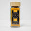 Turmeric Powder – Ground Turmeric Root