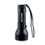 Linterna UV/LED Grande para Cargar Discos Brillantes