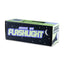 Linterna UV/LED Grande para Cargar Discos Brillantes