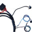 SPDZ1 Gen IV LS3 Standalone Wiring Harness – 58x, Drive-By-Wire, Compatible with 6L80E/6L90E Transmissions - Korvel
