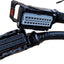 SPDZ1 Gen IV LS3 Standalone Wiring Harness – 58x, Drive-By-Wire, Compatible with 6L80E/6L90E Transmissions - Korvel