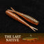 1.25" Micro Fluke "The Ditch Stick" - Ultimate Finesse Bait - Korvel