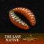 1" Waxworm Lure - The Legendary Tater Bug - Korvel