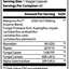 Premium Digestive Enzyme Pro Blend