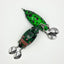 Chop Frog - Premium Topwater Fishing Lure