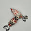Chop Frog - Premium Topwater Fishing Lure