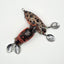 Chop Frog - Premium Topwater Fishing Lure