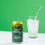 Bee Original Ginger Ale Soda Alternative - Korvel